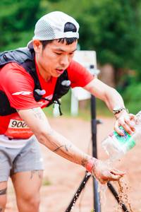 BIB: 
                            <button type="button" onclick="openModal(25060199)" class="btn btn-primary btn-sm float-right btn-popup" data-toggle="modal" data-target=".modal-high-quality">
                        <i class="fas fa-shopping-cart"></i> Add to Cart
                    </button>
                                            <button type="button" onclick="isThisMe(25060199, true)" class="btn btn-success btn-sm float-right btn-popup btn-isme hidden" data-toggle="tooltip" data-placement="bottom" title="นี่คือรูปของคุณใช่ไหม คลิกที่นี่เพื่อเอาเข้าอัลบั้ม">
                        <i class="fas fa-plus"></i> Add to album
                    </button>
                    <button type="button" onclick="isThisMe(25060199, false)" class="btn btn-warning btn-sm float-right btn-popup btn-isnotme hidden">
                        <i class="fas fa-ban"></i> Remove from album
                    </button>